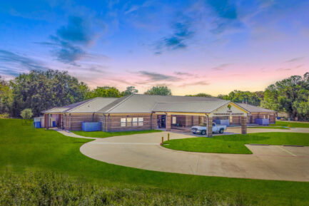 The Treehouse Academy Owner-User