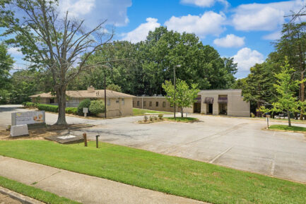 Value-Add Investment Opportunity