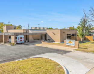 Childcare Network NNN