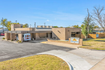 Childcare Network NNN