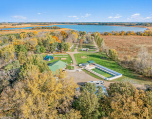 Hickory Hills Campground RV Park