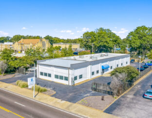 Mental Health Cooperative NNN Asset