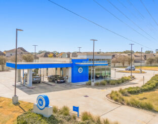 Hancock Whitney Bank NNN