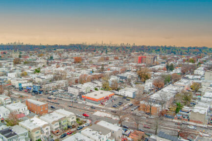 Autozone Absolute NNN Ground Lease