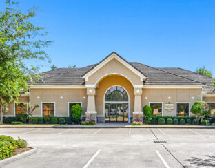 Essential Speech & ABA Therapy Absolute NNN