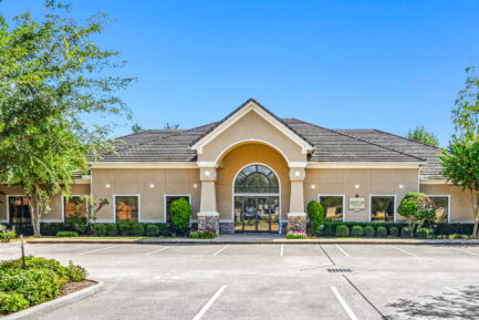 Essential Speech & ABA Therapy Absolute NNN