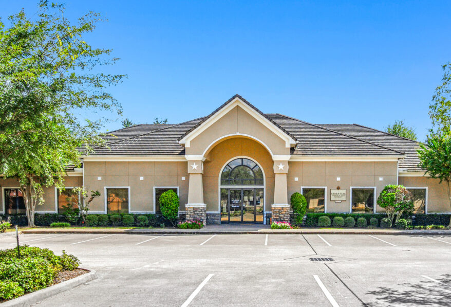 Essential Speech & ABA Therapy Absolute NNN