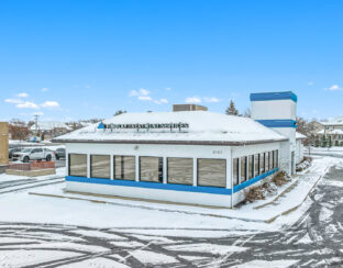 Pinnacle Treatment Centers NN