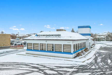 Pinnacle Treatment Centers NN