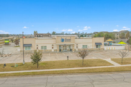 The Goddard School NNN