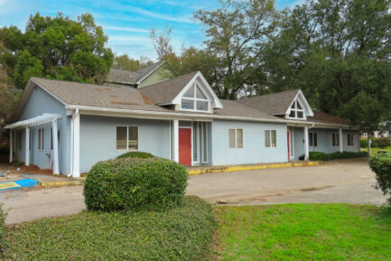 Medical Office Building