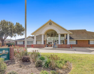 Kids R Kids New Territory Absolute NNN