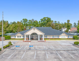 Kids 'R' Kids Absolute NNN Asset