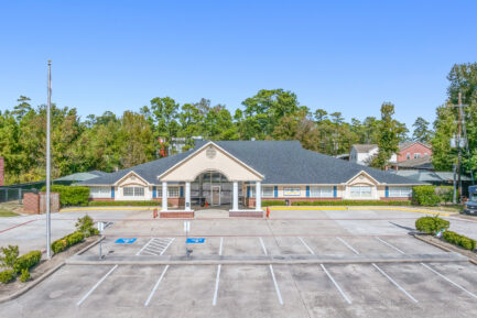 Kids 'R' Kids Absolute NNN Asset