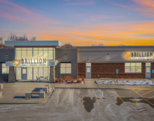 KinderCare NNN Asset