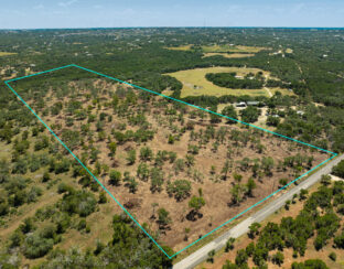 Land (Trautwein Rd) Asset