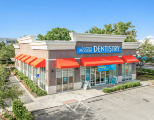 Pacific Dental NN Asset