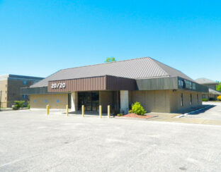 River Region Vision Source Modified Gross