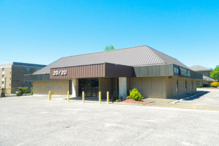 River Region Vision Source Modified Gross