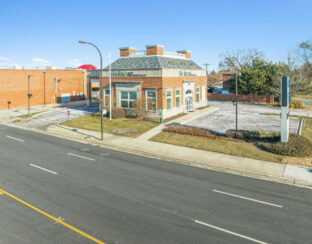 Thrive Pet Healthcare NN