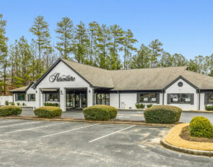 Prescolaire Early Learning Academy NNN