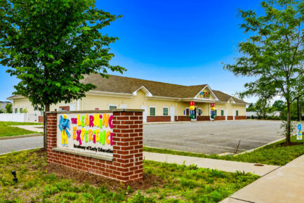 The Learning Experience NNN