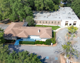 Value-Add Investment Opportunity