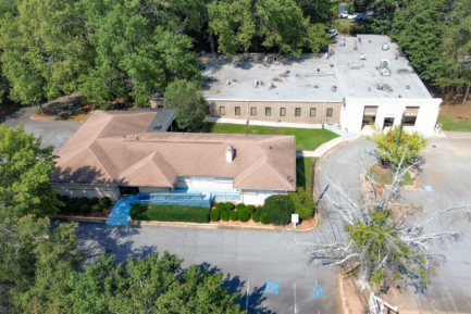 Value-Add Investment Opportunity