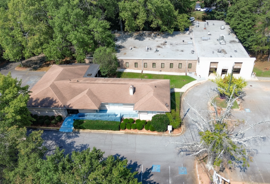 Value-Add Investment Opportunity