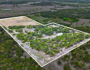 15.7 Acres Land Asset