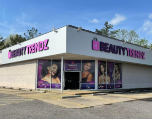 Freestanding Retail Modified Gross