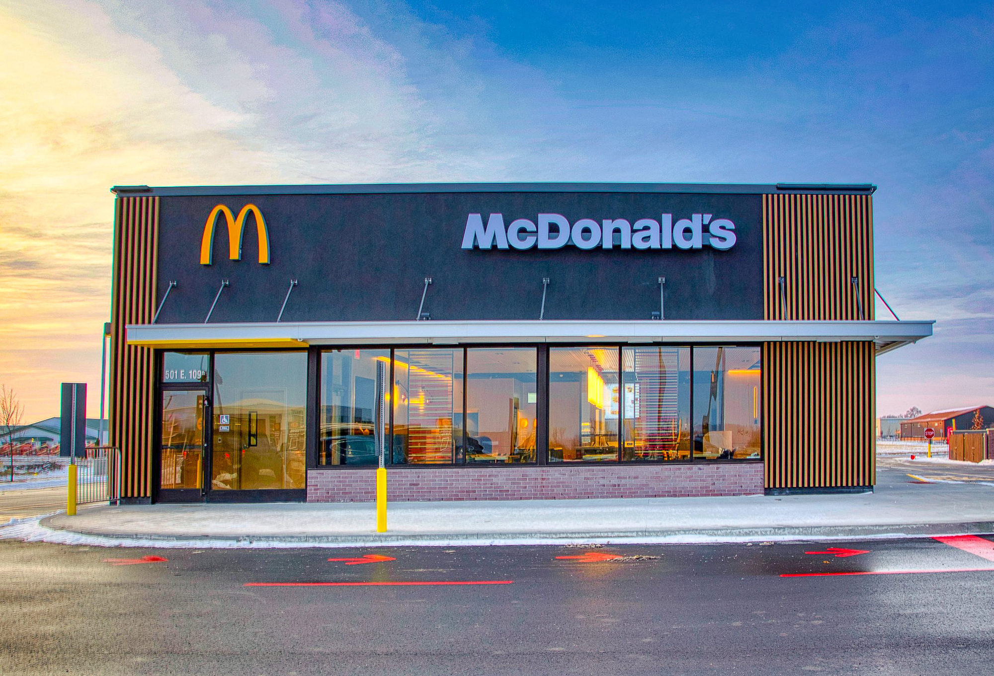 https://sandsig.com/wp-content/uploads/2026/03/McDonalds-El-Paso-TX-Property-Image.jpg