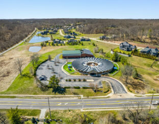 The Goddard School NNN