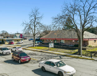 VetCor NN Asset Medical