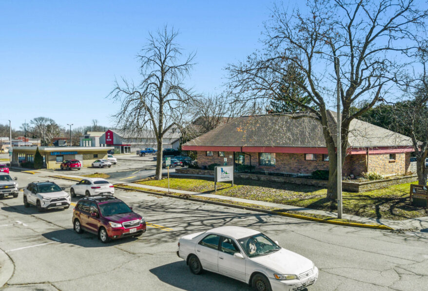 VetCor NN Asset Medical