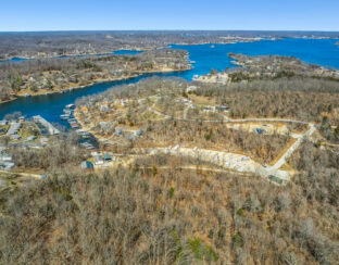 Westside RV Park Asset