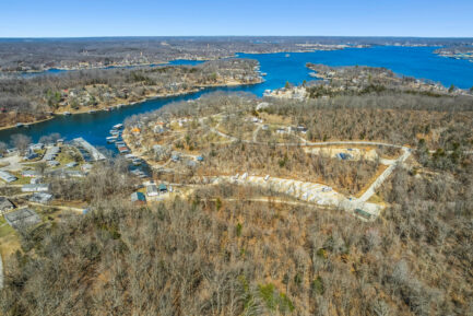 Westside RV Park Asset