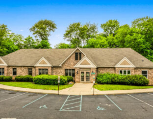 Cadence Academy NNN Asset