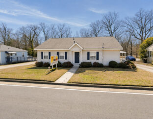 Mediquick Business & Real Estate