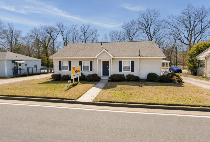 Mediquick Business & Real Estate