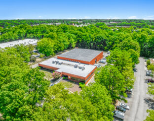 National Seating and Mobility Inc