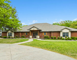 The Pillars Learning Academy