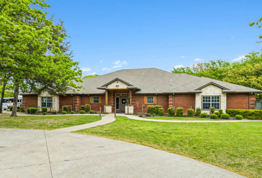 The Pillars Learning Academy