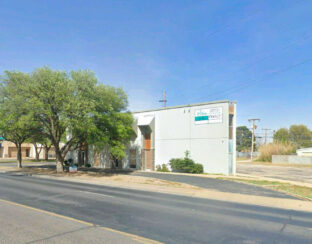 Grandview Medical Office For Lease