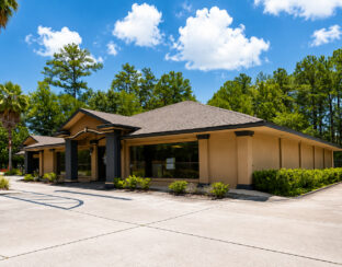 Normandy Mixed-Use Redevelopment Opportunity