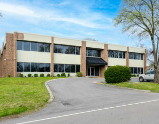Office & Professional Space For Lease