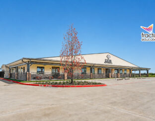 Magnolia Preparatory Academy NNN