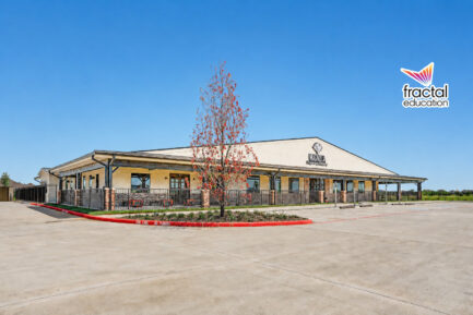 Magnolia Preparatory Academy NNN