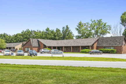 103 Airway Drive Asset