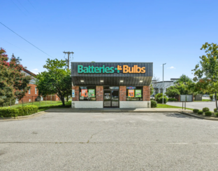 Batteries Plus NN Asset